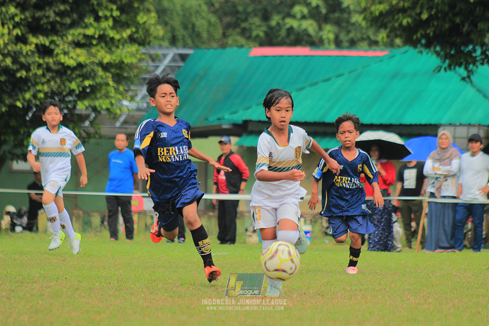 ijl u10 070925 berlian nusantara vs folk football academy