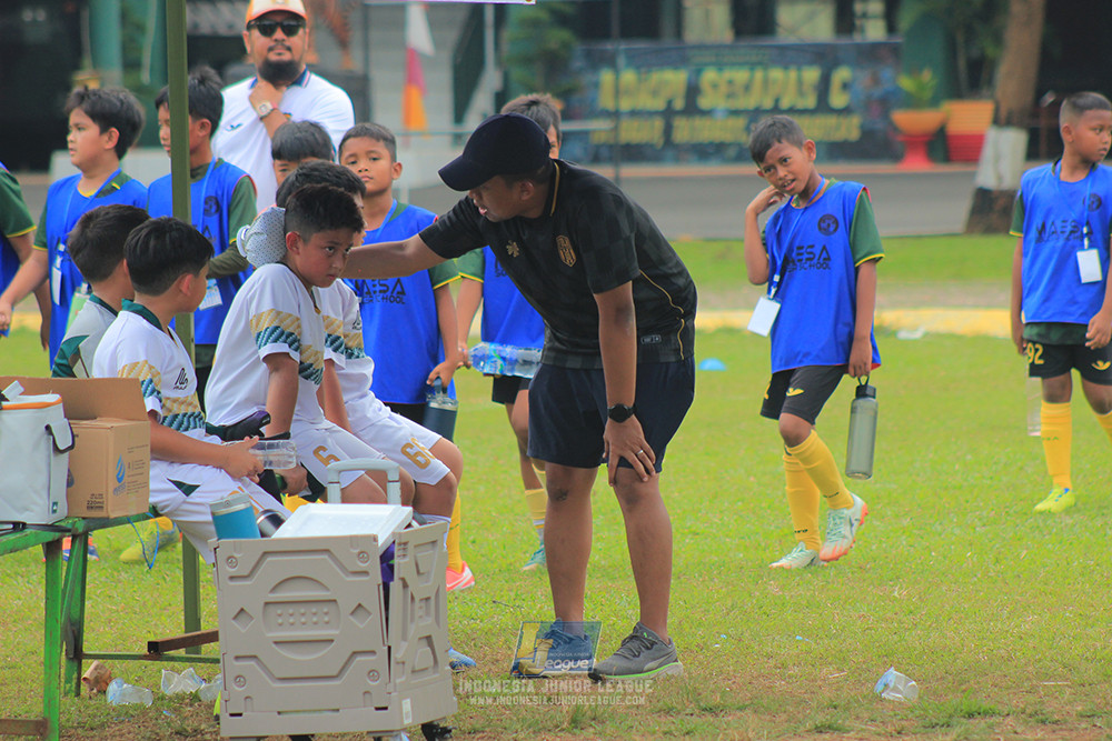 ijl u10 070925 berlian nusantara vs folk football academy
