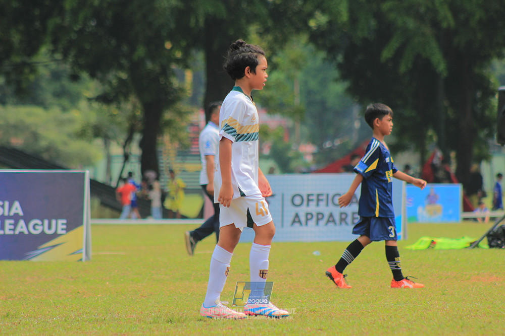 ijl u10 070925 berlian nusantara vs folk football academy