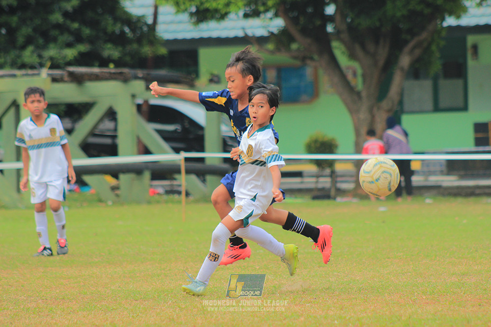 ijl u10 070925 berlian nusantara vs folk football academy