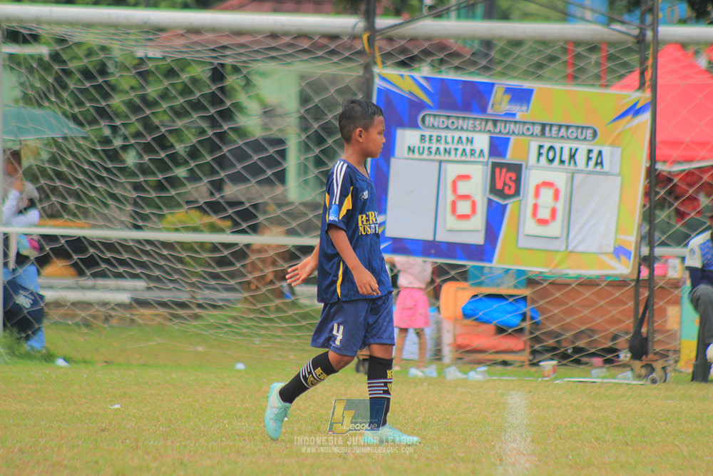 ijl u10 070925 berlian nusantara vs folk football academy