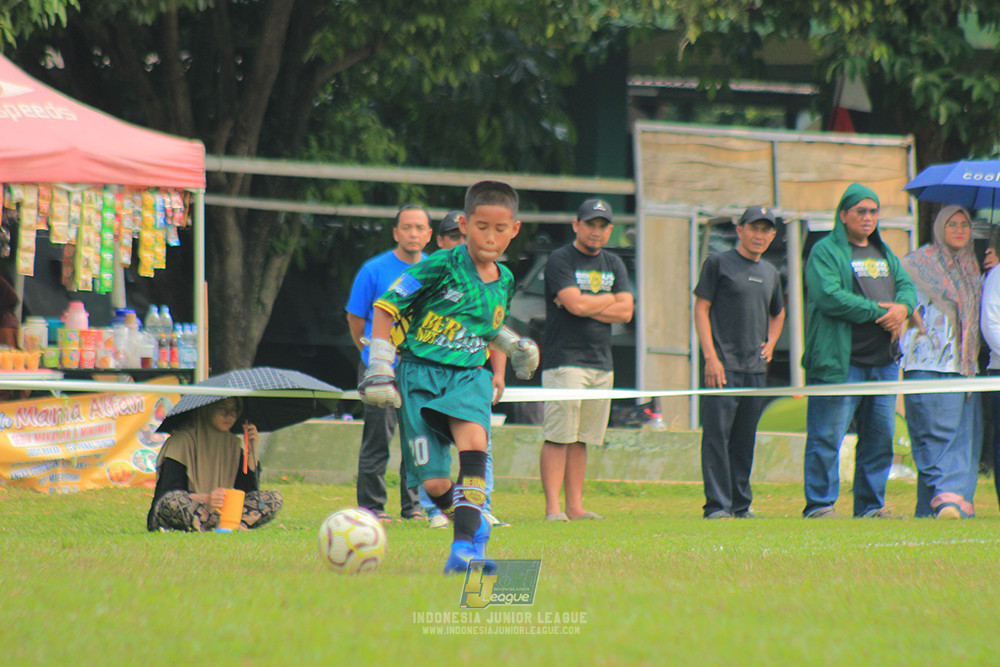 ijl u10 070925 berlian nusantara vs folk football academy