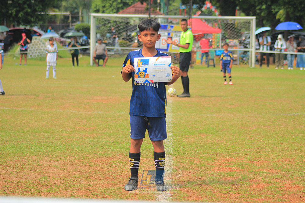 ijl u10 070925 berlian nusantara vs folk football academy