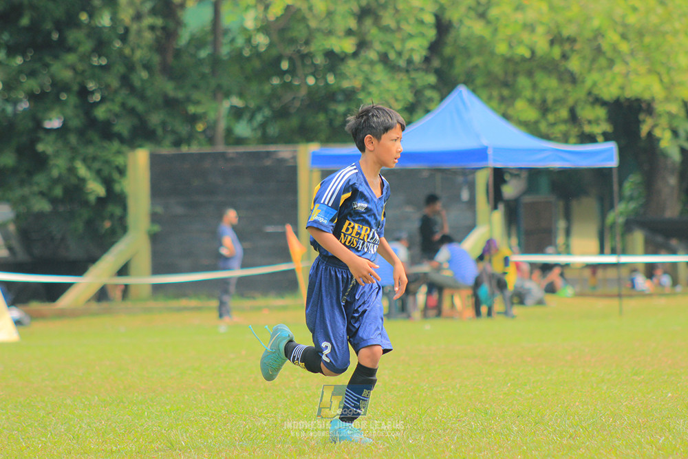 ijl u10 070925 berlian nusantara vs folk football academy