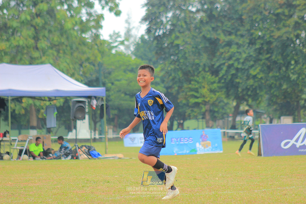 ijl u10 070925 berlian nusantara vs folk football academy