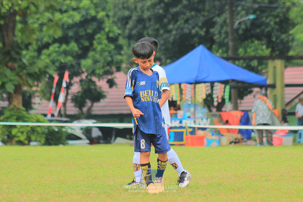 ijl u10 070925 berlian nusantara vs folk football academy