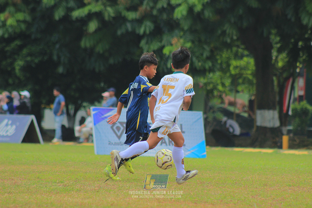 ijl u10 070925 berlian nusantara vs folk football academy