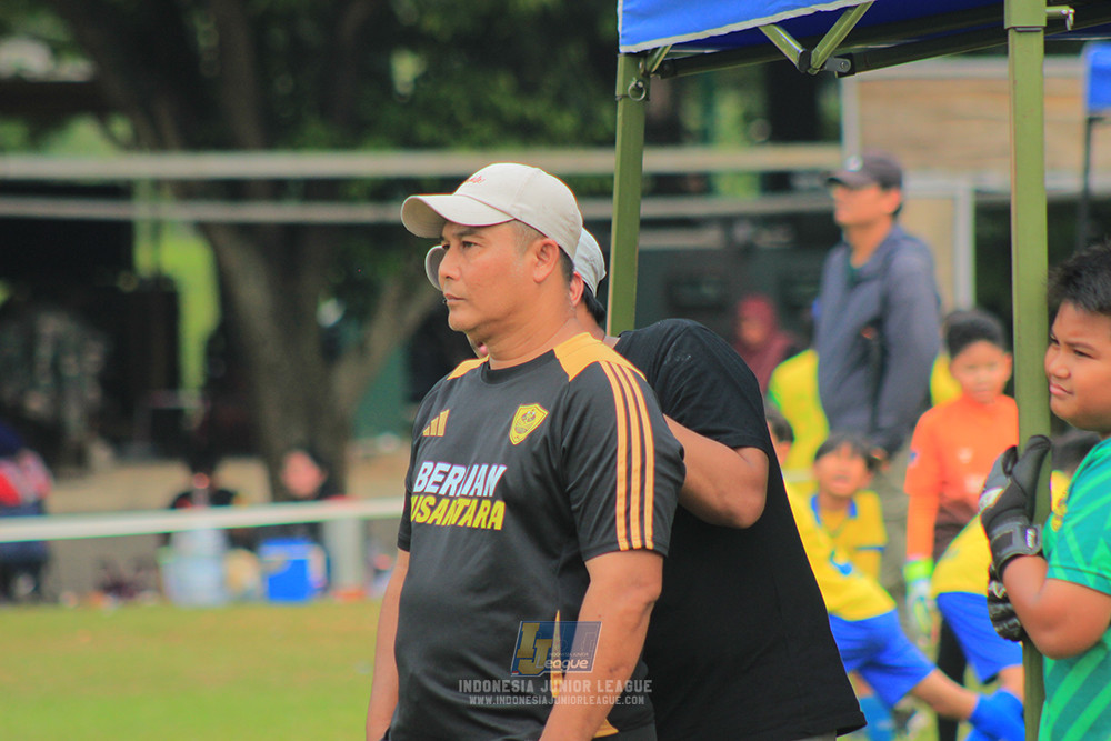 ijl u10 070925 berlian nusantara vs folk football academy
