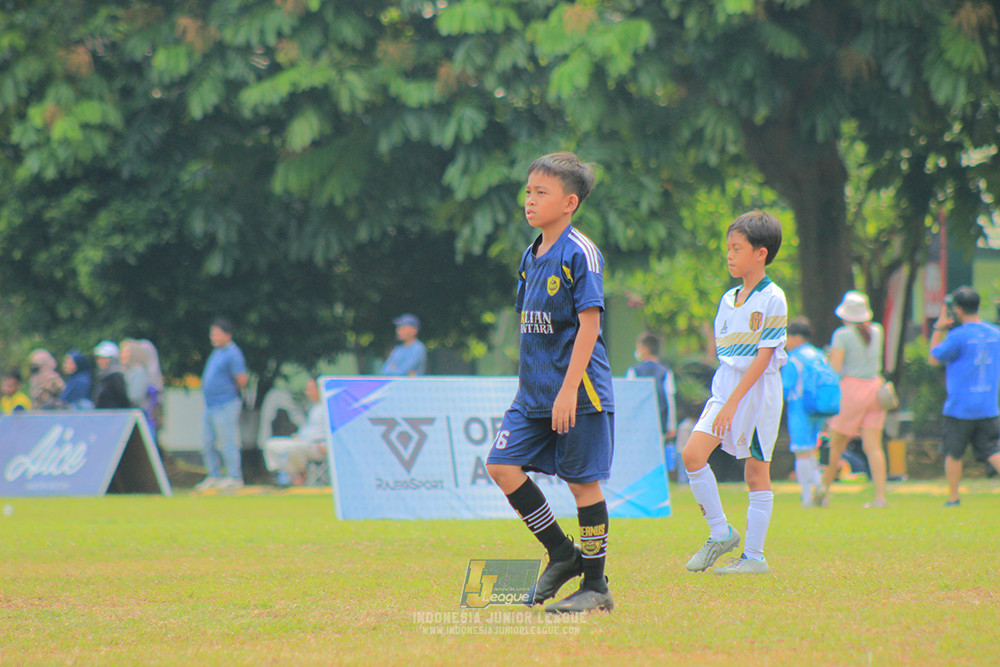 ijl u10 070925 berlian nusantara vs folk football academy