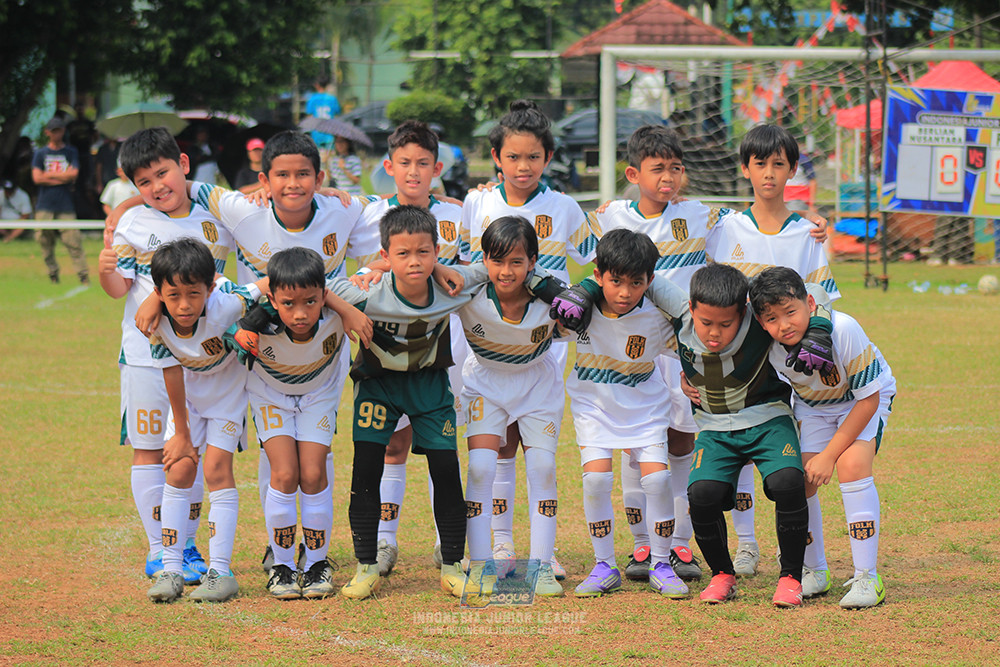 ijl u10 070925 berlian nusantara vs folk football academy