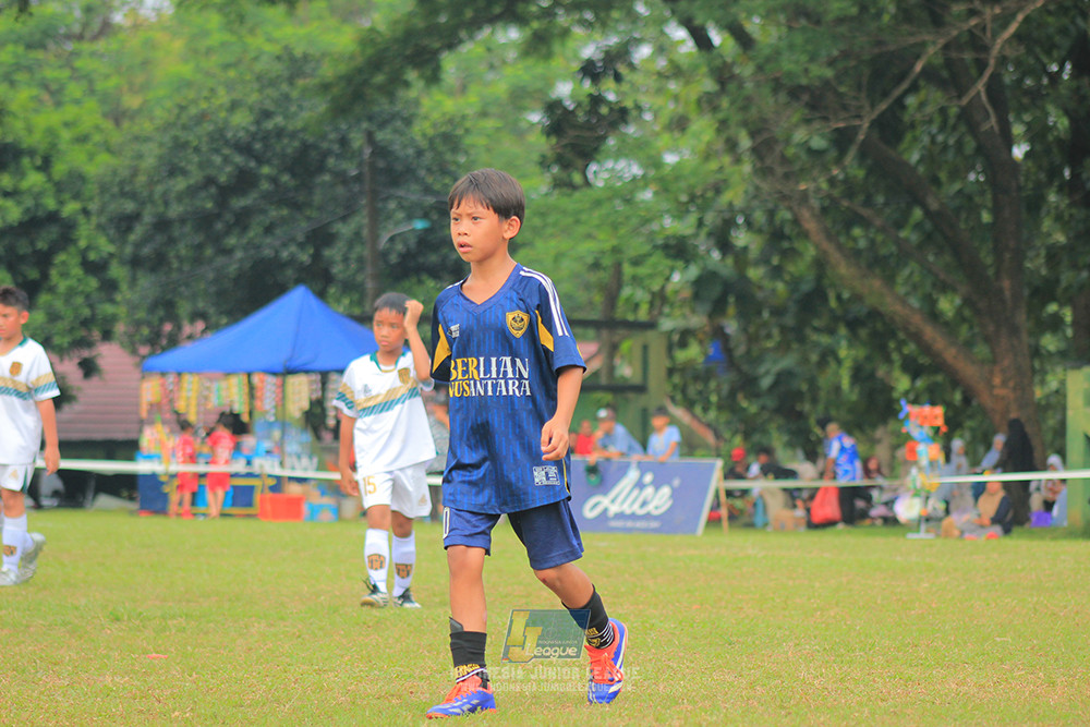 ijl u10 070925 berlian nusantara vs folk football academy