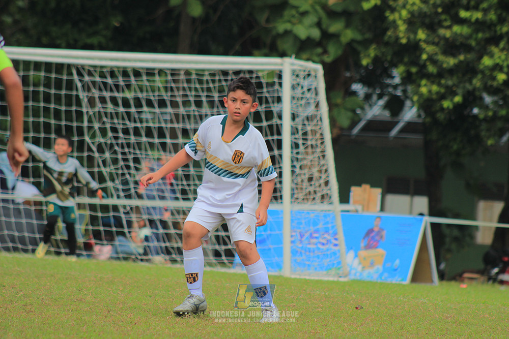 ijl u10 070925 berlian nusantara vs folk football academy