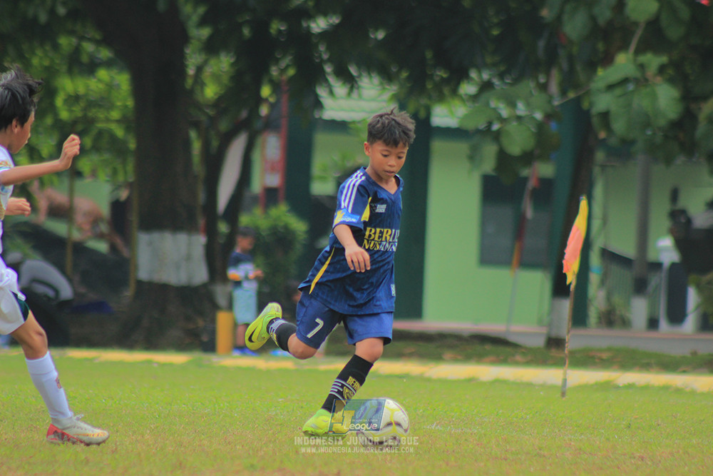 ijl u10 070925 berlian nusantara vs folk football academy