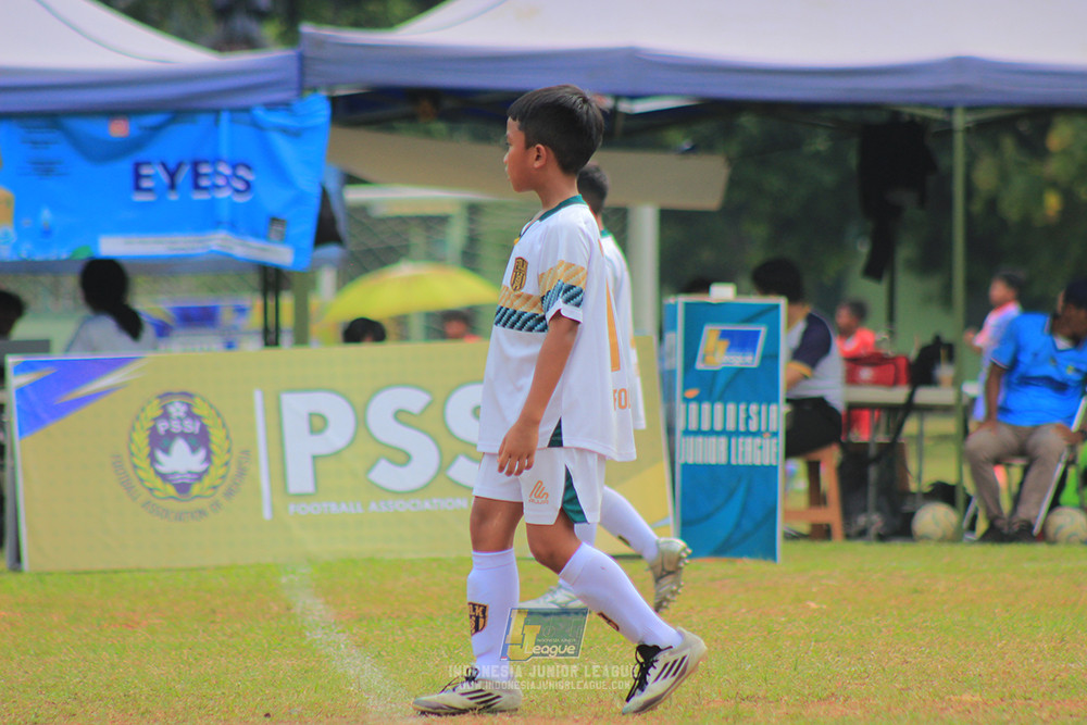ijl u10 070925 berlian nusantara vs folk football academy