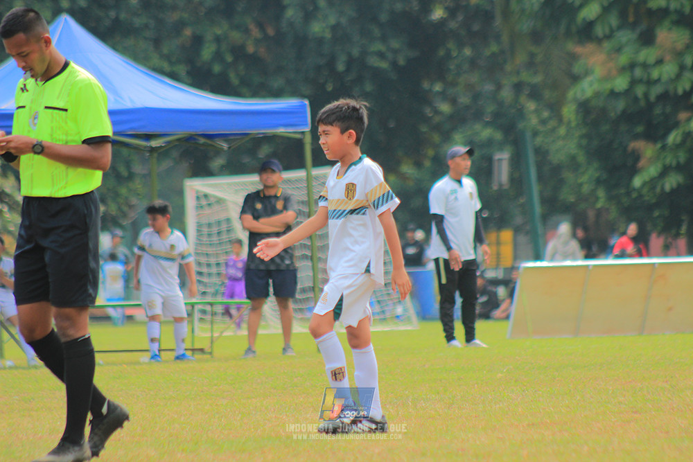 ijl u10 070925 berlian nusantara vs folk football academy