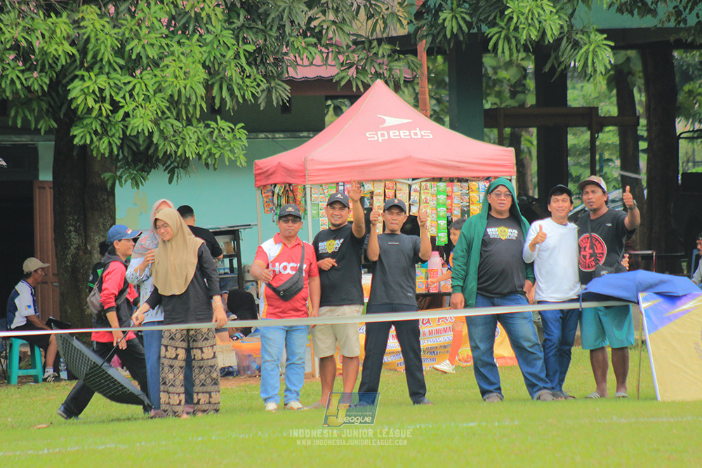 ijl u10 070925 berlian nusantara vs folk football academy