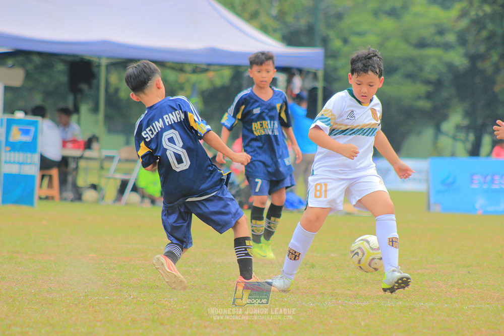 ijl u10 070925 berlian nusantara vs folk football academy