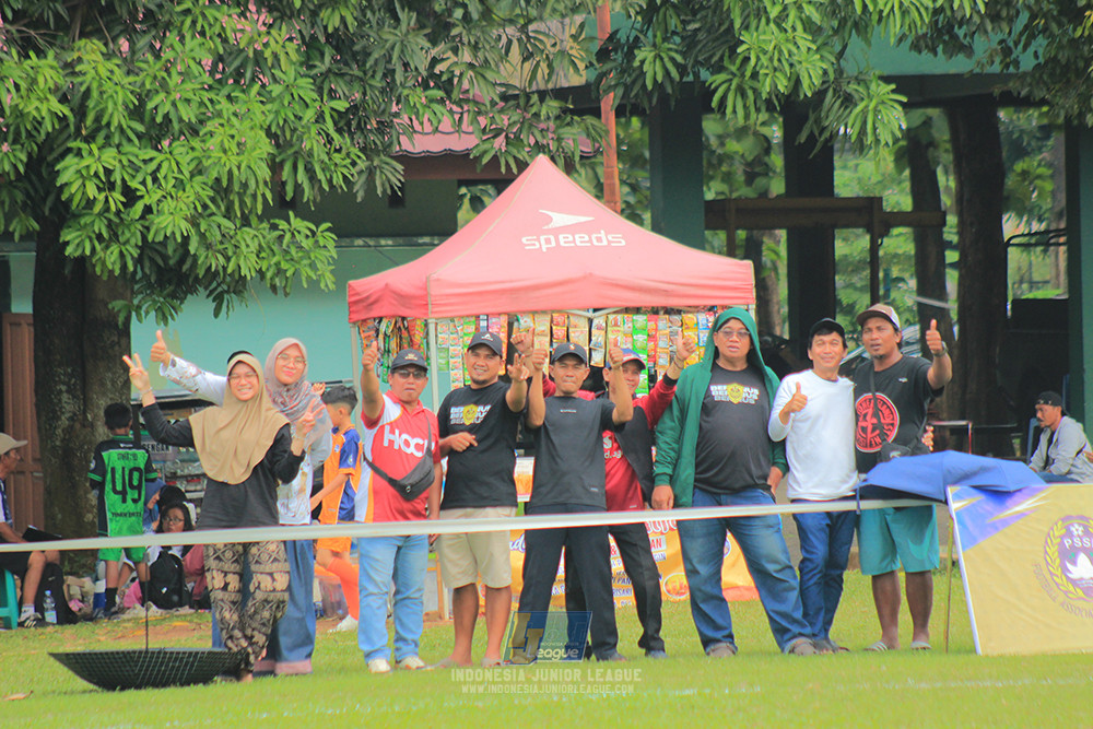 ijl u10 070925 berlian nusantara vs folk football academy