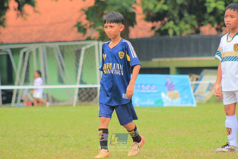 ijl u10 070925 berlian nusantara vs folk football academy