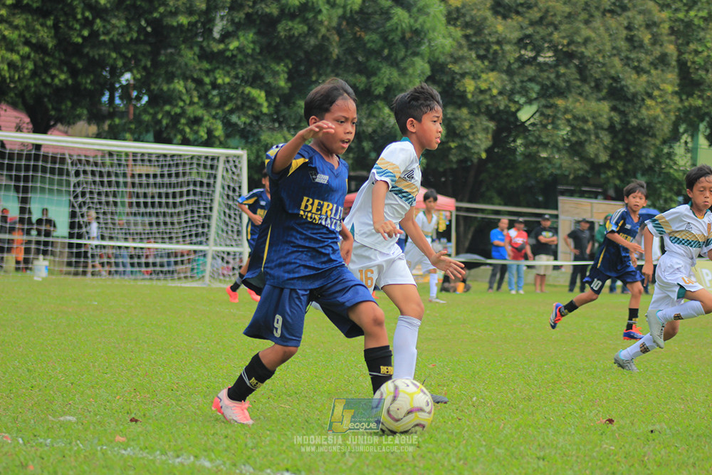 ijl u10 070925 berlian nusantara vs folk football academy