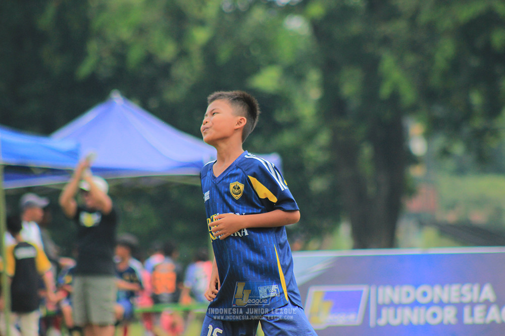 ijl u10 070925 berlian nusantara vs folk football academy