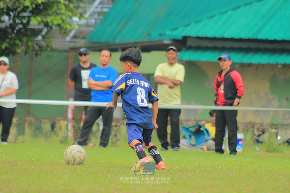 ijl u10 070925 berlian nusantara vs folk football academy