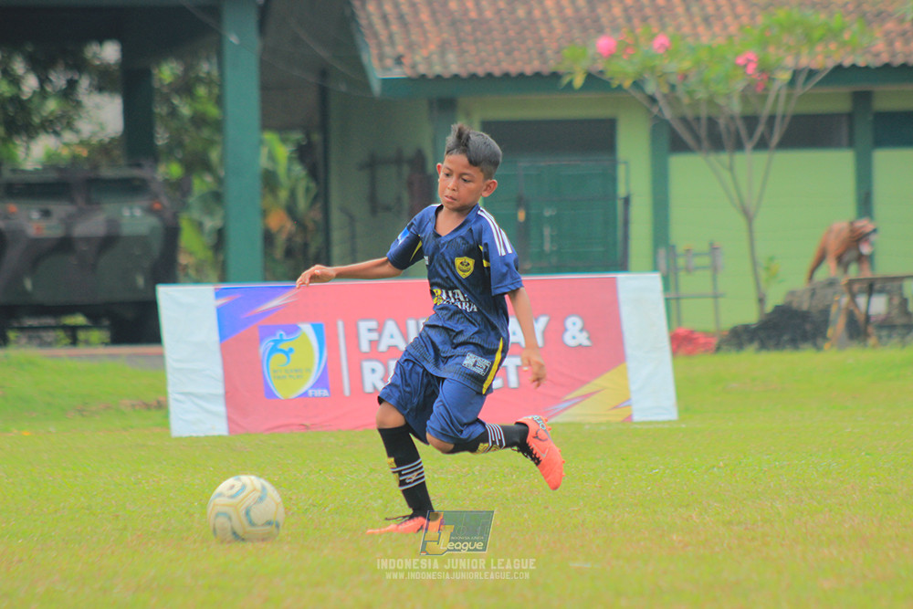ijl u10 070925 berlian nusantara vs folk football academy