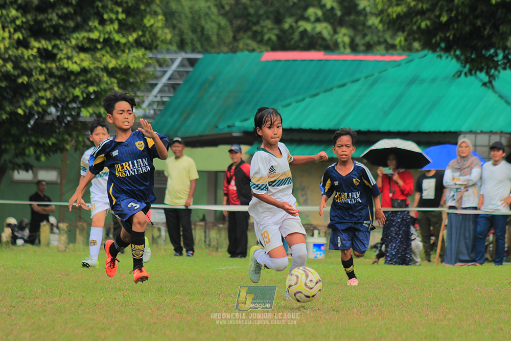 ijl u10 070925 berlian nusantara vs folk football academy