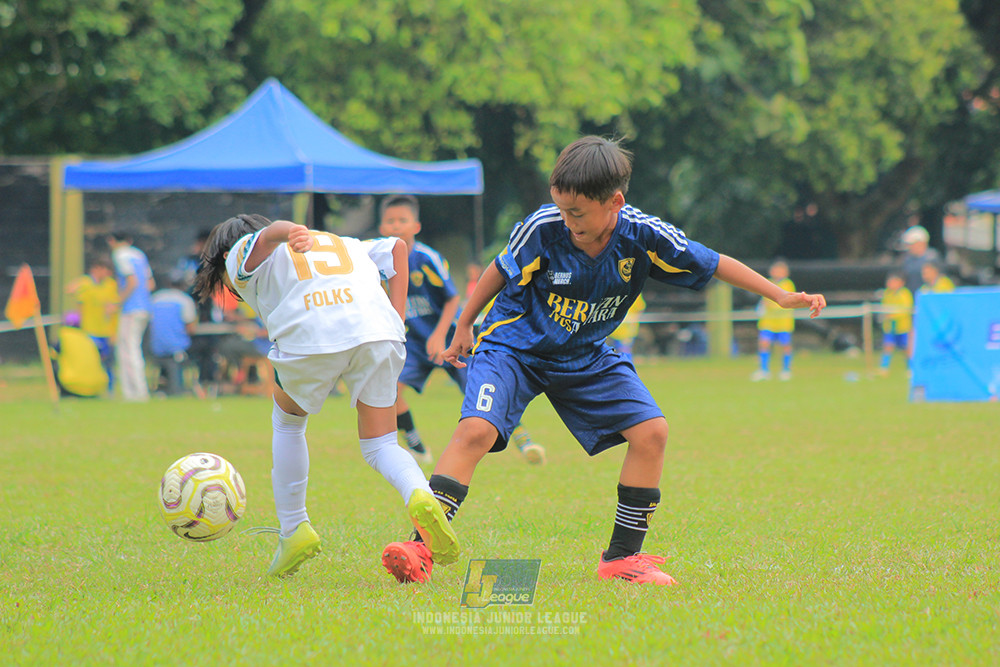 ijl u10 070925 berlian nusantara vs folk football academy