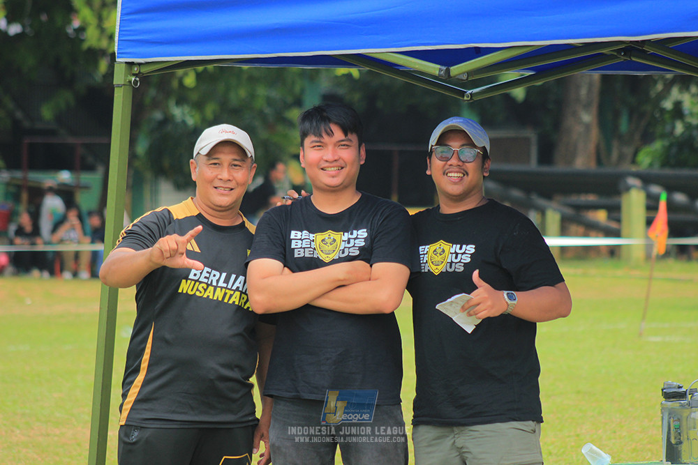 ijl u10 070925 berlian nusantara vs folk football academy