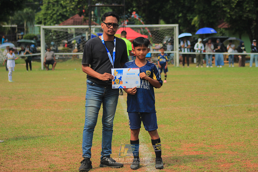 ijl u10 070925 berlian nusantara vs folk football academy