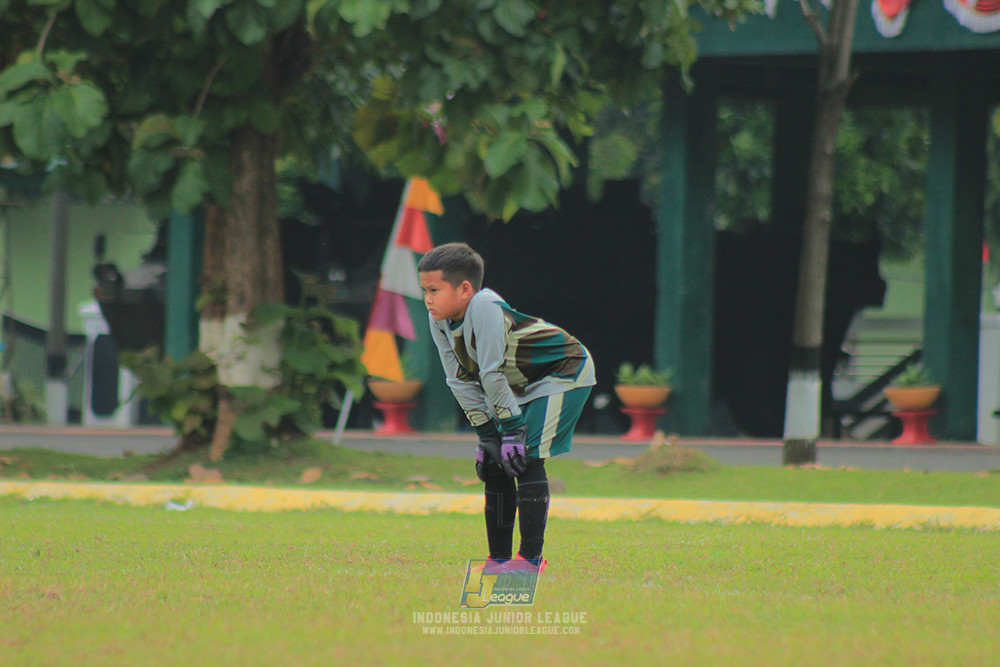 ijl u10 070925 berlian nusantara vs folk football academy