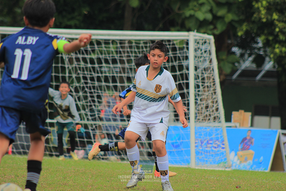 ijl u10 070925 berlian nusantara vs folk football academy
