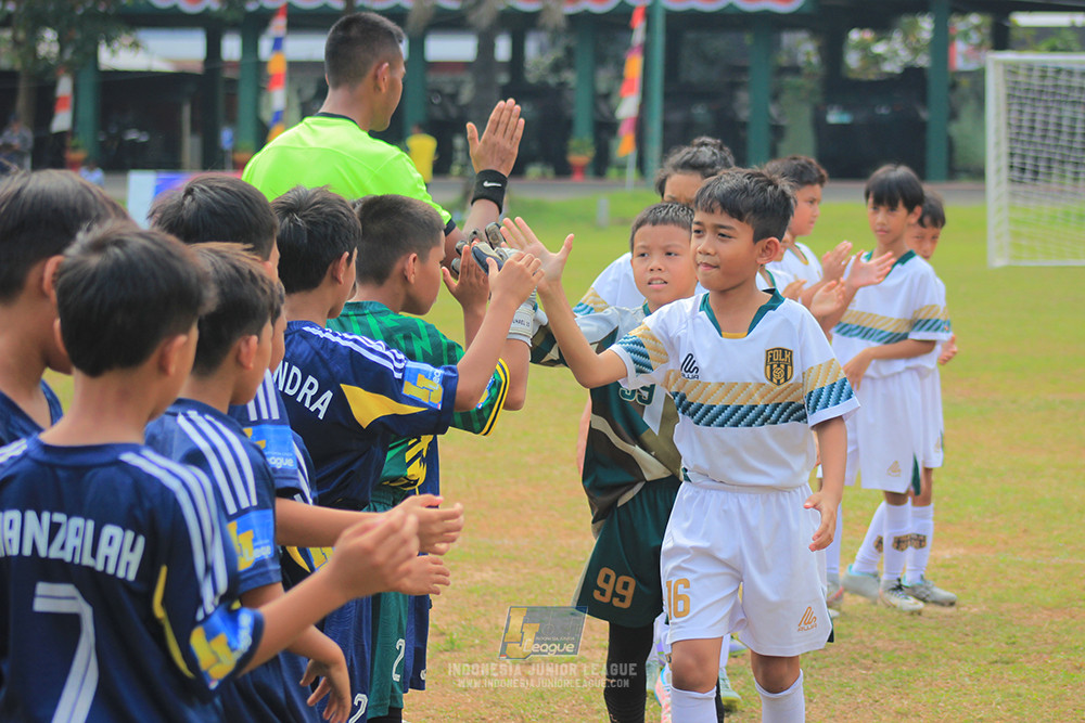 ijl u10 070925 berlian nusantara vs folk football academy