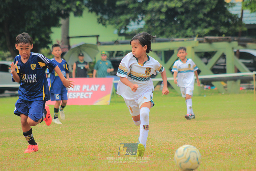 ijl u10 070925 berlian nusantara vs folk football academy