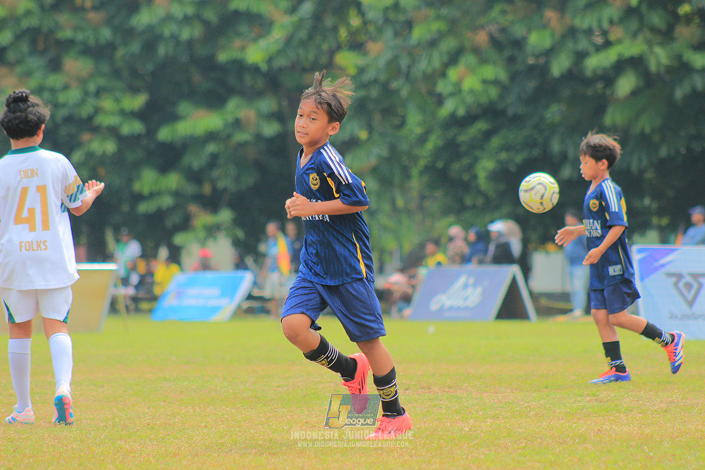 ijl u10 070925 berlian nusantara vs folk football academy