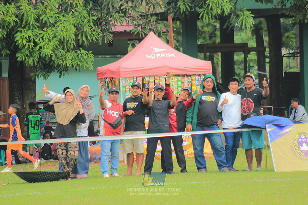ijl u10 070925 berlian nusantara vs folk football academy