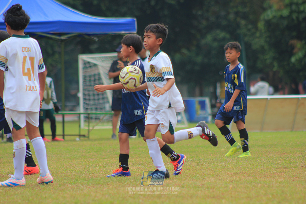 ijl u10 070925 berlian nusantara vs folk football academy