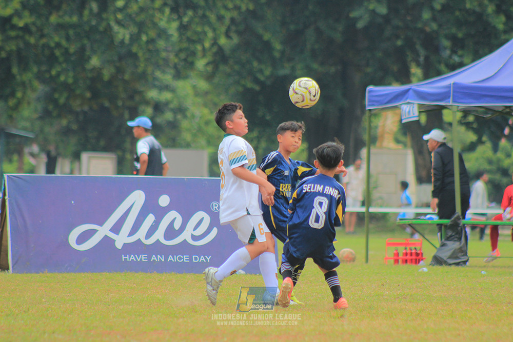 ijl u10 070925 berlian nusantara vs folk football academy