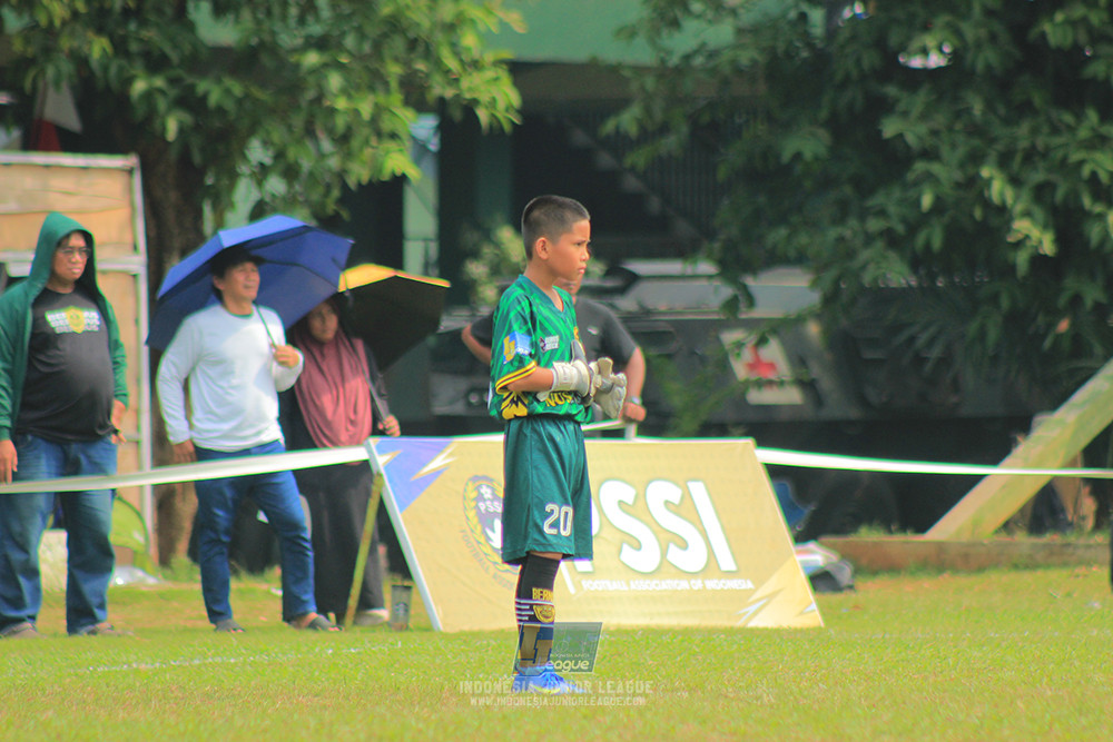 ijl u10 070925 berlian nusantara vs folk football academy