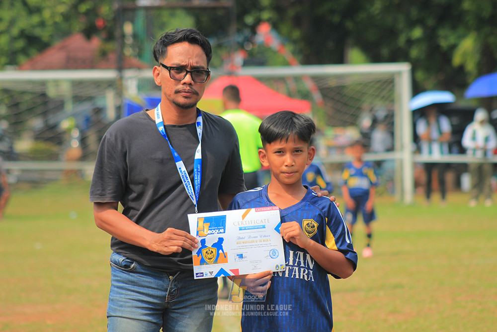 ijl u10 070925 berlian nusantara vs folk football academy
