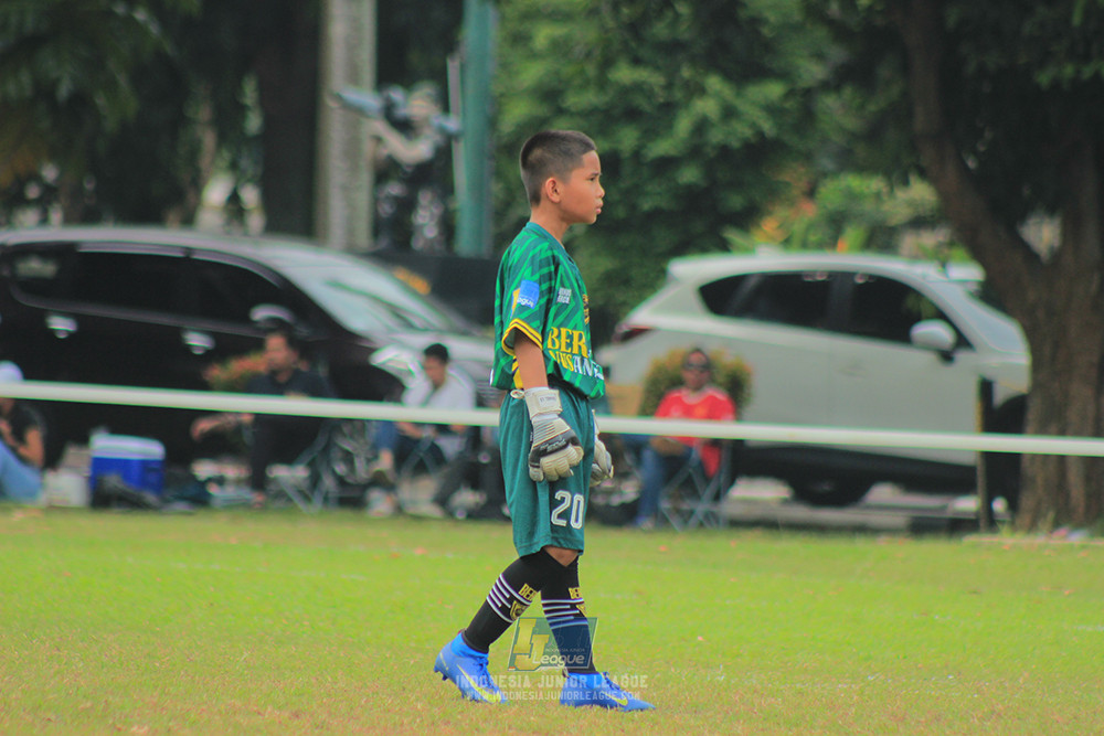 ijl u10 070925 berlian nusantara vs folk football academy