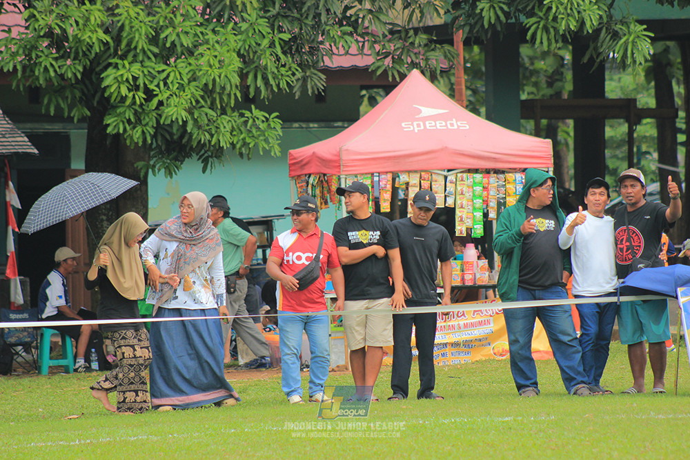 ijl u10 070925 berlian nusantara vs folk football academy