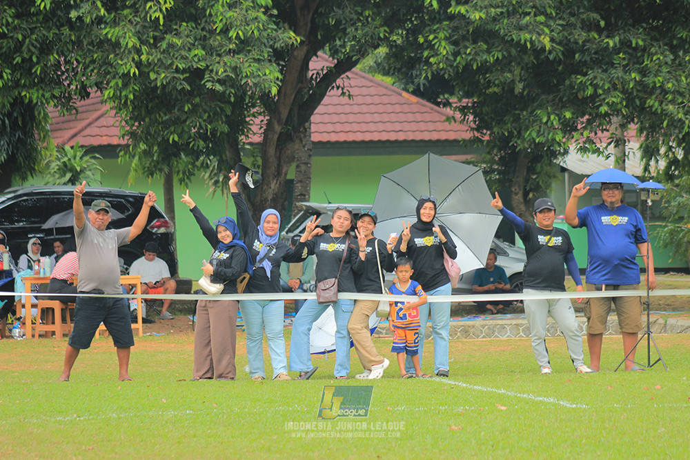 ijl u10 070925 berlian nusantara vs folk football academy