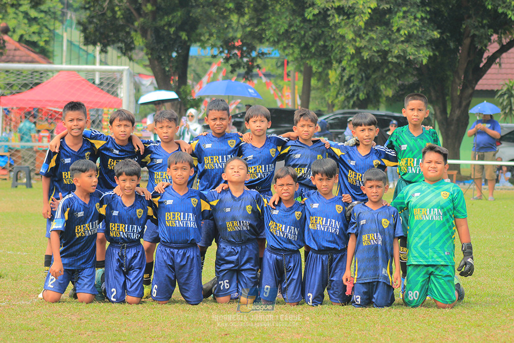 ijl u10 070925 berlian nusantara vs folk football academy