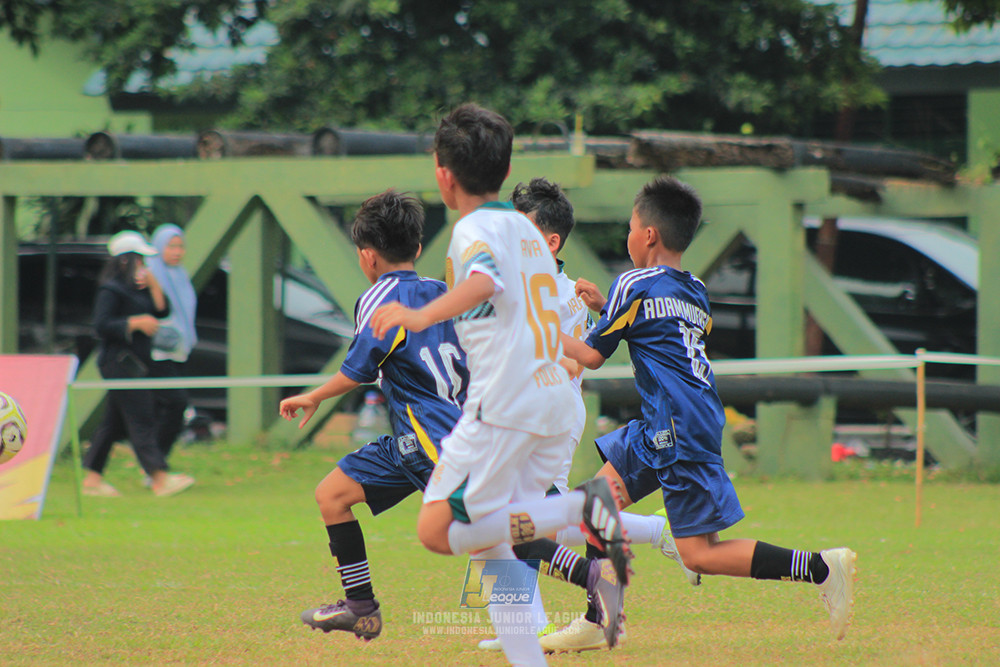 ijl u10 070925 berlian nusantara vs folk football academy