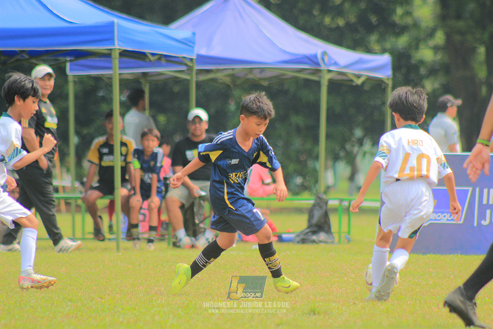 ijl u10 070925 berlian nusantara vs folk football academy