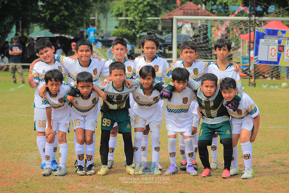 ijl u10 070925 berlian nusantara vs folk football academy