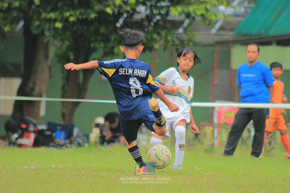ijl u10 070925 berlian nusantara vs folk football academy