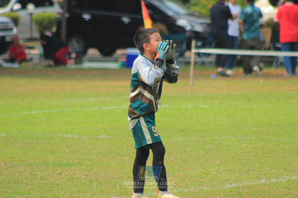 ijl u10 070925 berlian nusantara vs folk football academy